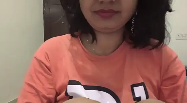 Snapshot of Gulaboo_bhabi chatting on 03-20-25, 11:02 Gulaboo bhabi online show from 03-20-25, 11:02