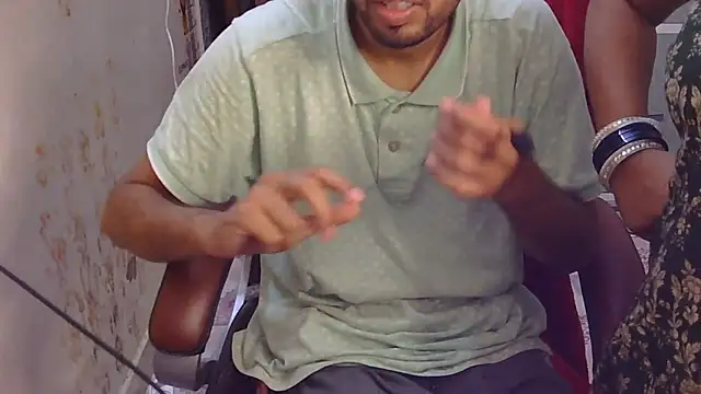 Snapshot of Gulaboo_bhabi chatting on 09-09-25, 02:49 Gulaboo bhabi online show from 09-09-25, 02:49