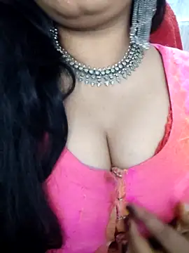 Snapshot of Gulaboo_bhabi chatting on 02-06-26, 05:16 Gulaboo bhabi online show from 02-06-26, 05:16