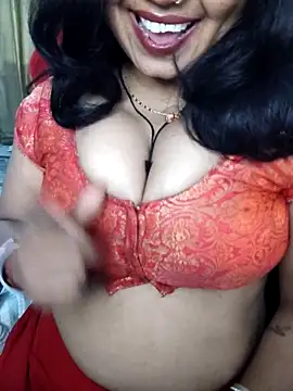 Snapshot of Gulaboo_bhabi chatting on 02-24-26, 06:22 Gulaboo bhabi online show from 02-24-26, 06:22