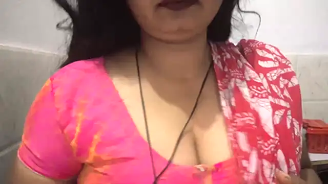 Gulaboo bhabi online show from 03-09-26, 09:30