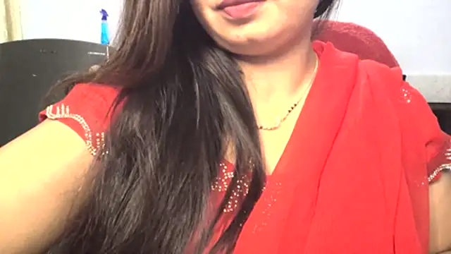 Gulaboo bhabi online show from 06-02-26, 08:00