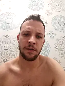 Chriso0007 online show from 10-26-25, 09:48