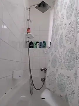 Chriso0007 online show from 11-27-25, 10:17