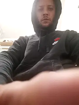 Chriso0007 online show from 03-20-26, 02:05