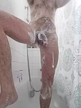 Chriso0007 online show from 03-22-26, 11:02