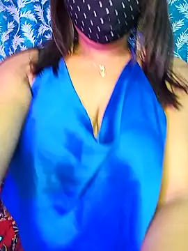 beauty alina online show from 01-24-25, 08:00