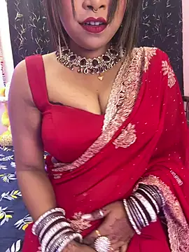 beauty alina online show from 02-09-26, 05:39