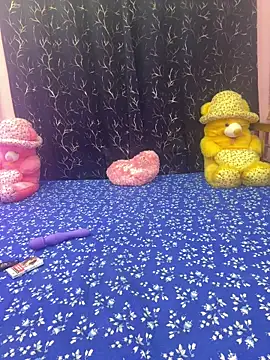 beauty alina online show from 02-10-26, 04:00