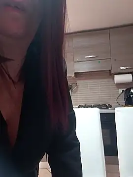 carolyne2023 online show from 04-09-26, 02:44