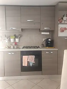 carolyne2023 online show from 04-14-26, 01:39