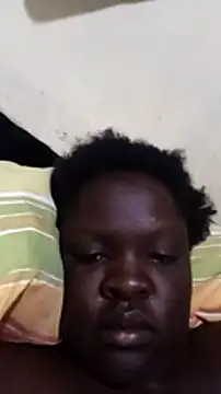 Snapshot of loyan-x chatting on 01-29-25, 05:19 loyan-x online show from 01-29-25, 05:19