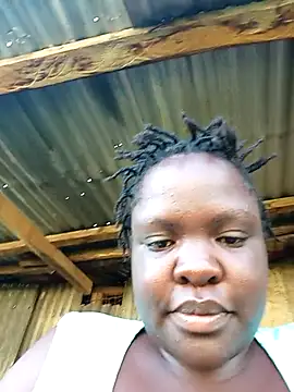 Snapshot of loyan-x chatting on 03-21-25, 05:43 loyan-x online show from 03-21-25, 05:43