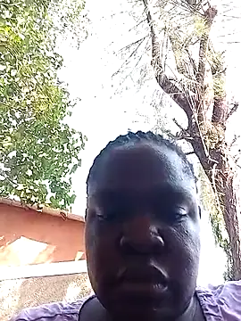 Snapshot of loyan-x chatting on 07-26-26, 01:18 loyan-x online show from 07-26-26, 01:18