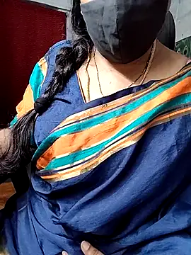 Rani Darling 99 online show from 06-20-26, 04:54