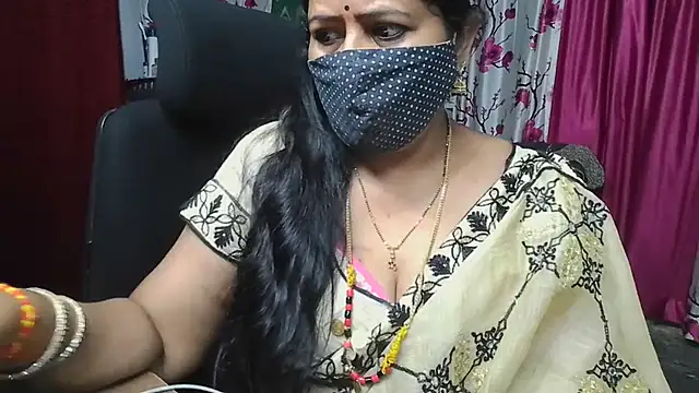 Rani Darling 99 online show from 06-21-26, 11:29