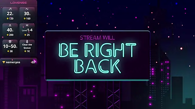 Snapshot of Felix_Rey chatting on 02-23-25, 08:00 Felix Rey online show from 02-23-25, 08:00