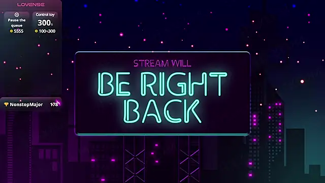 Snapshot of Felix_Rey chatting on 03-16-25, 06:44 Felix Rey online show from 03-16-25, 06:44
