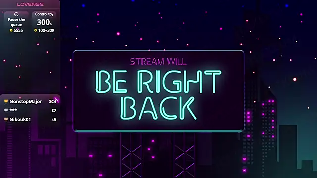 Snapshot of Felix_Rey chatting on 03-21-25, 09:34 Felix Rey online show from 03-21-25, 09:34