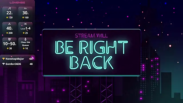 Snapshot of Felix_Rey chatting on 03-23-25, 05:32 Felix Rey online show from 03-23-25, 05:32