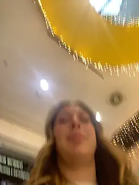 Sweet   Emily online show from 01-19-26, 01:04