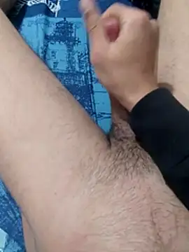 TajhhMoukh online show from 03-19-26, 09:52