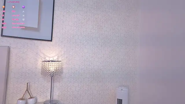 sky johnson online show from 02-11-26, 07:30