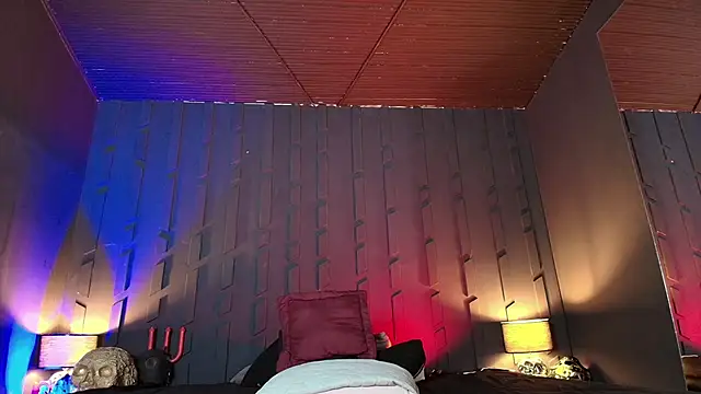 MorganaCrowley online show from 01-17-25, 11:51