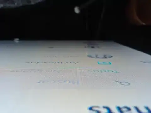 Snapshot of Amy_Walker chatting on 12-08-24, 02:19 Amy Walker online show from 12-08-24, 02:19