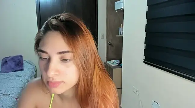 Snapshot of Amy_Walker chatting on 02-11-25, 10:28 Amy Walker online show from 02-11-25, 10:28