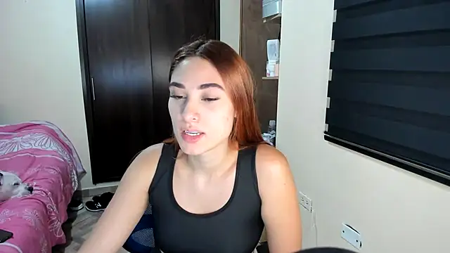 Snapshot of Amy_Walker chatting on 03-21-25, 06:07 Amy Walker online show from 03-21-25, 06:07