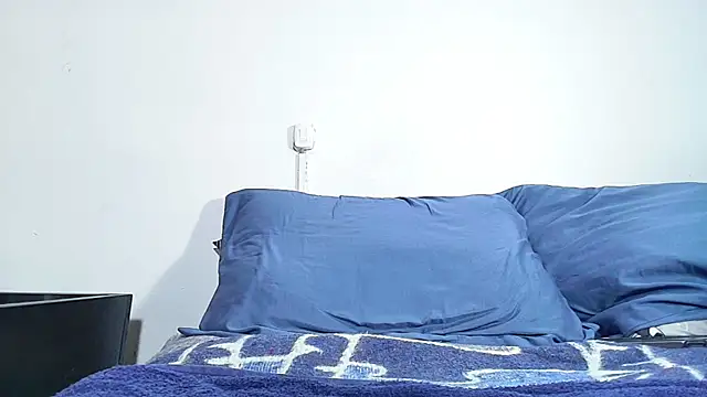 RustyGray online show from 02-25-25, 06:53