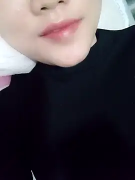 Snapshot of 2_sex chatting on 12-05-25, 03:15 2 sex online show from 12-05-25, 03:15