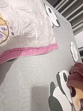 2 sex online show from 12-13-25, 07:53