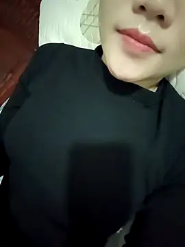 2 sex online show from 01-16-26, 04:38