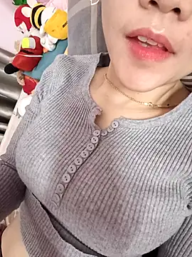 2 sex online show from 02-05-26, 05:23