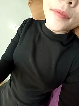 2 sex online show from 02-06-26, 05:34