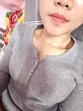 2 sex online show from 02-11-26, 05:12