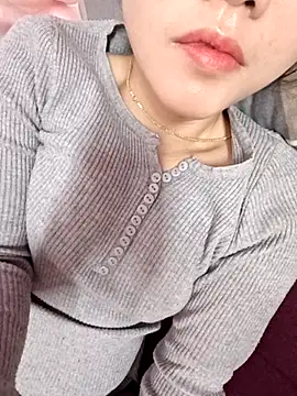 2 sex online show from 02-11-26, 07:08