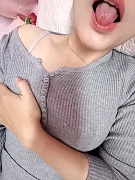 2 sex online show from 02-19-26, 02:13