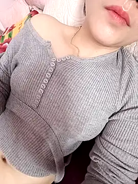 2 sex online show from 02-21-26, 01:01