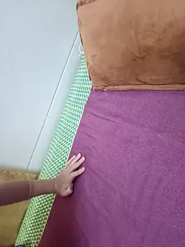 2 sex online show from 03-12-26, 04:18