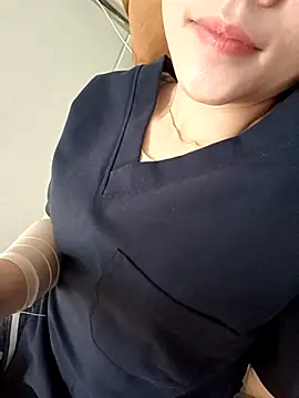 2 sex online show from 03-13-26, 04:30