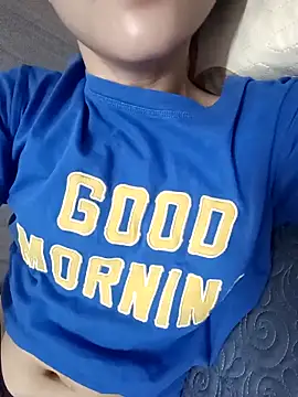 2 sex online show from 03-24-26, 05:07