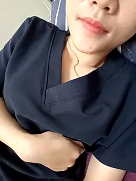 2 sex online show from 04-09-26, 04:34