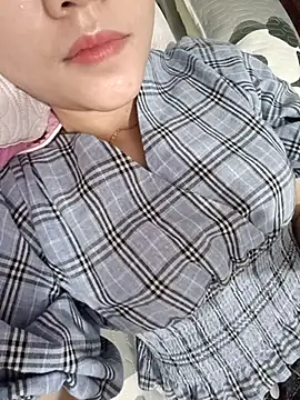 2 sex online show from 04-10-26, 11:04