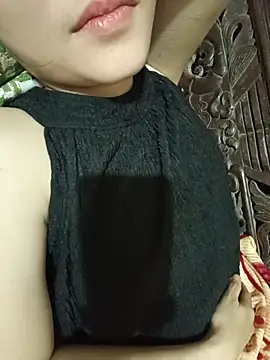 2 sex online show from 06-26-26, 05:28
