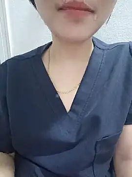 2 sex online show from 07-10-26, 08:40