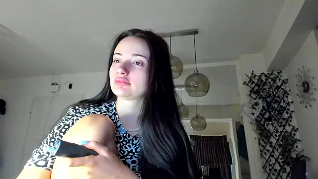 IreneVON online show from 02-28-26, 05:19