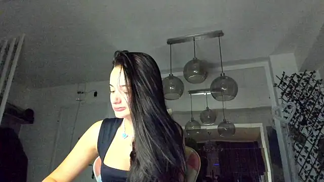 IreneVON online show from 03-02-26, 04:03